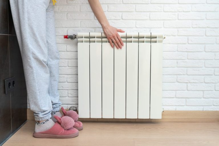 Comment choisir les meilleurs radiateurs électriques pour votre maison ?