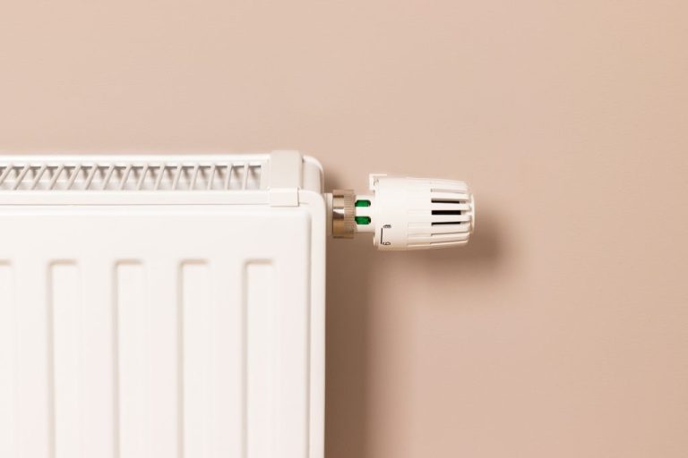 Quelle est la différence entre un radiateur et un appareil de chauffage ?